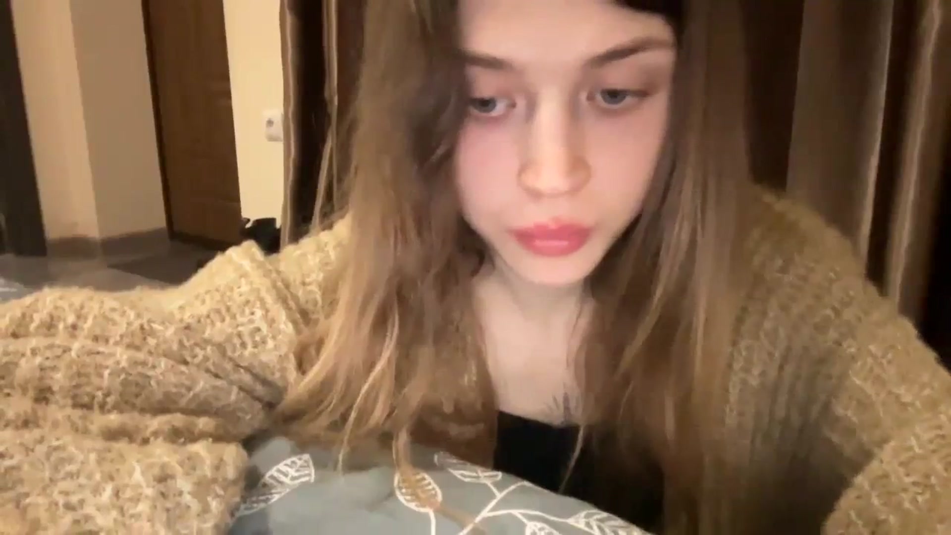 Coconut_dream video thumbnail