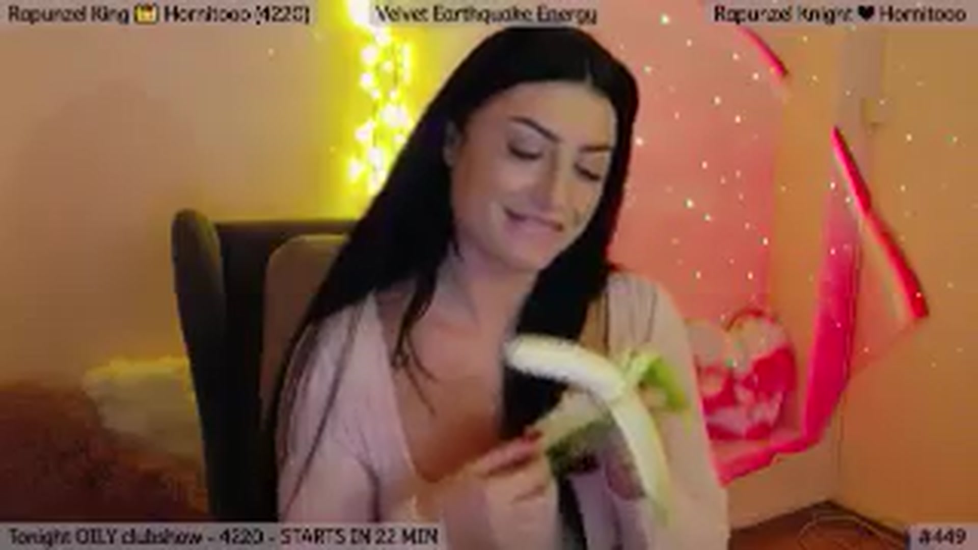 Rapunz3l video thumbnail