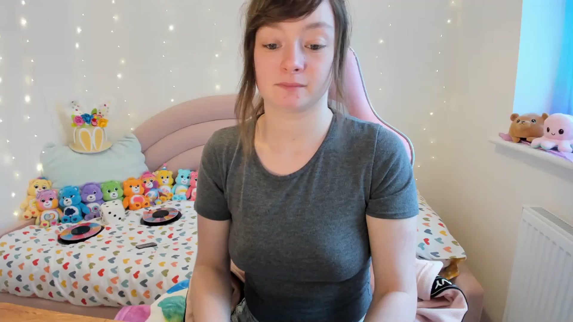 JessieBear_ video thumbnail