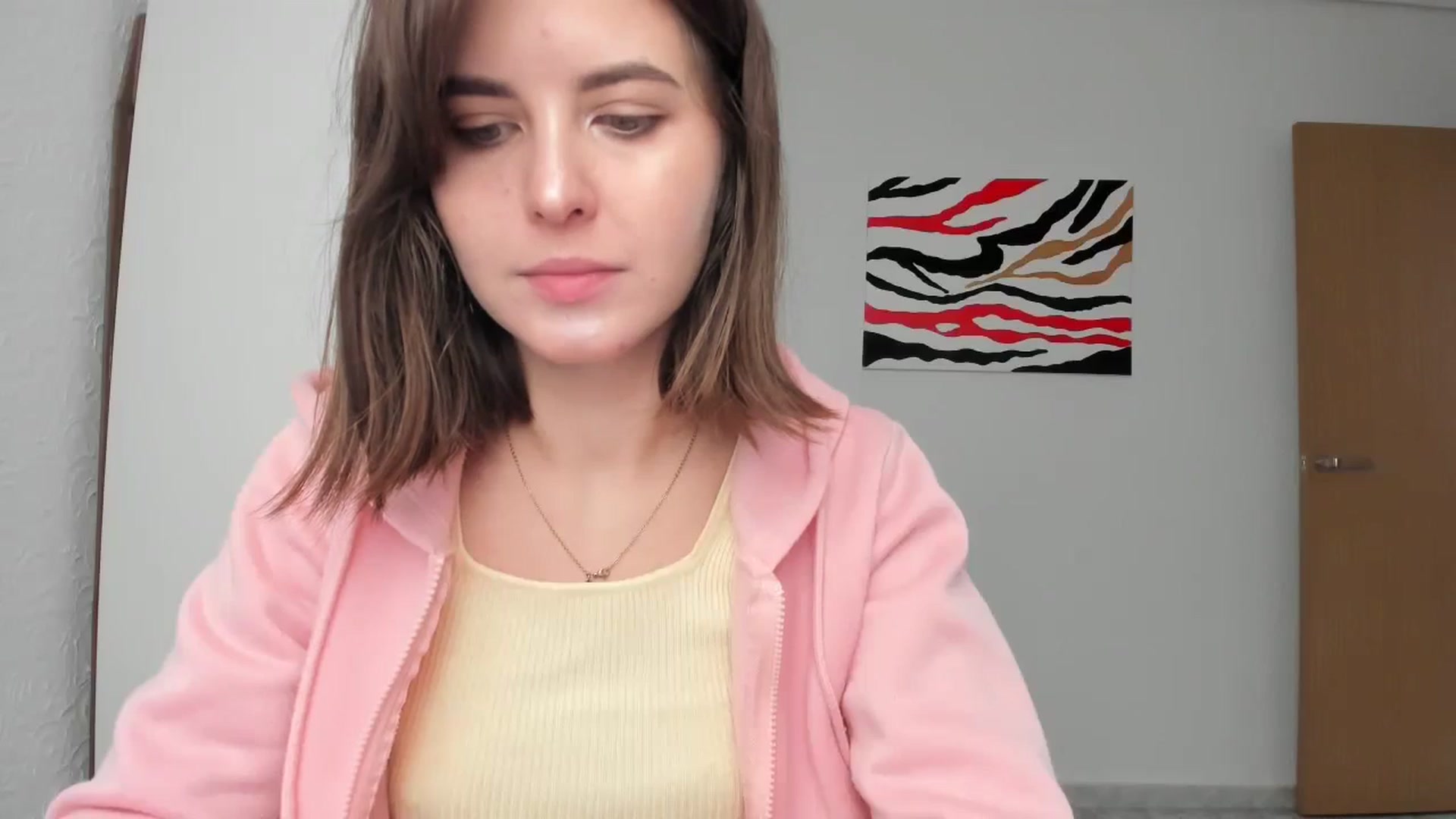 AhahaGirl video thumbnail