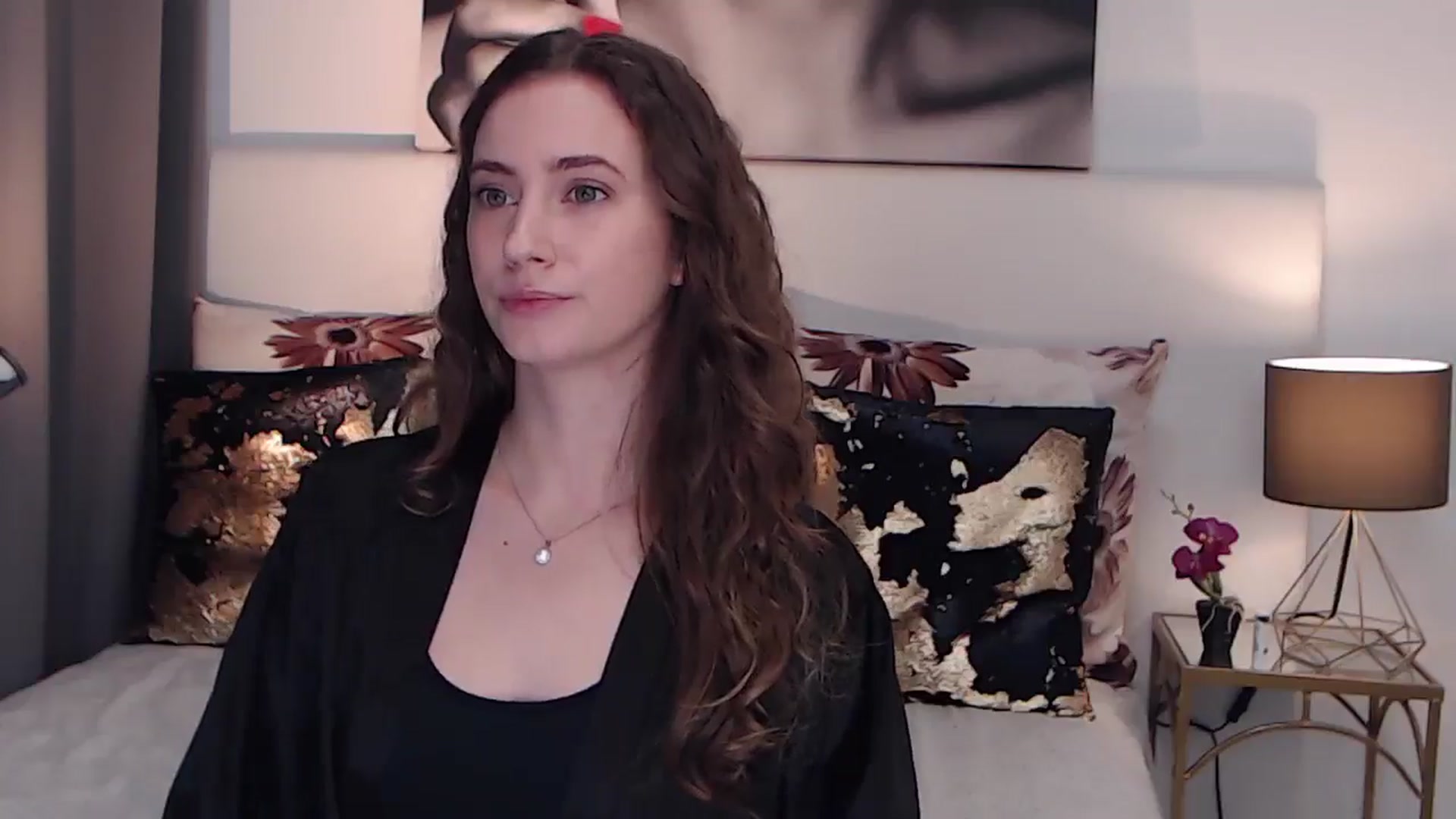 BreeKanne video thumbnail