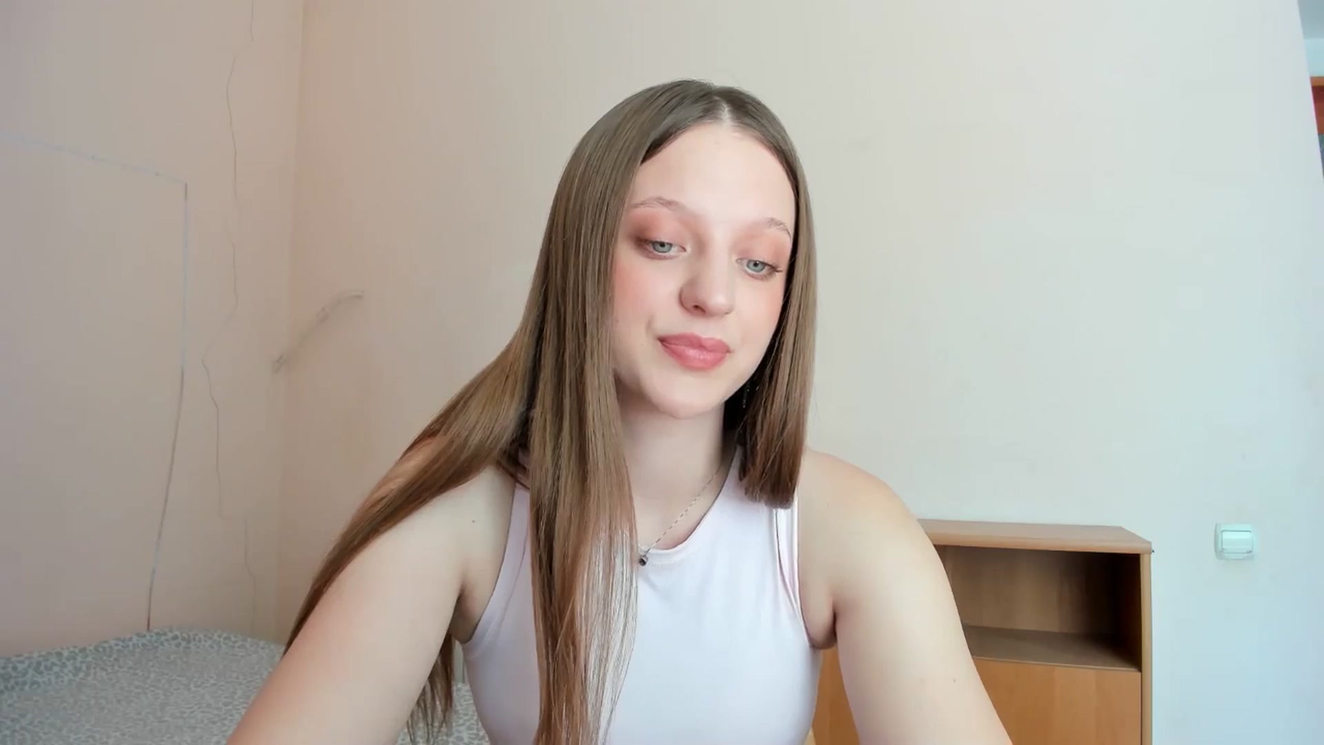 Evalimi video thumbnail