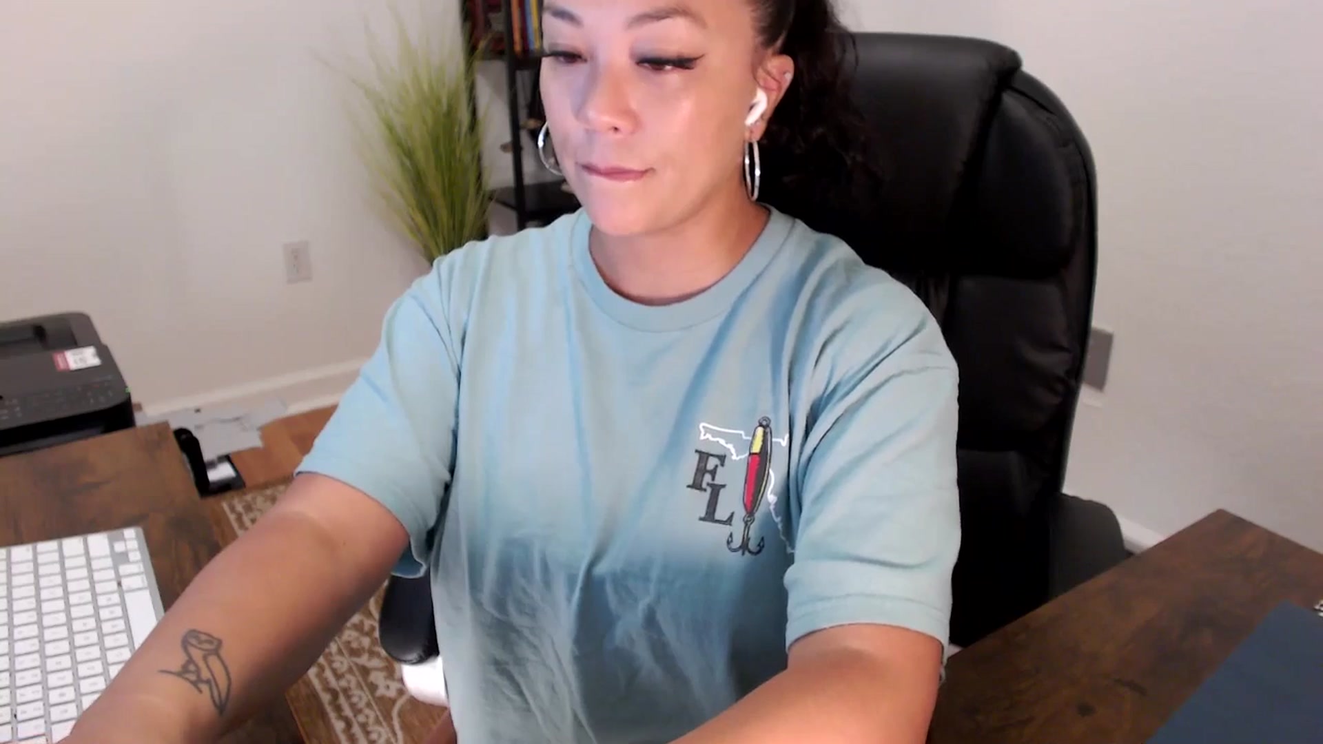 MickaylaStar video thumbnail