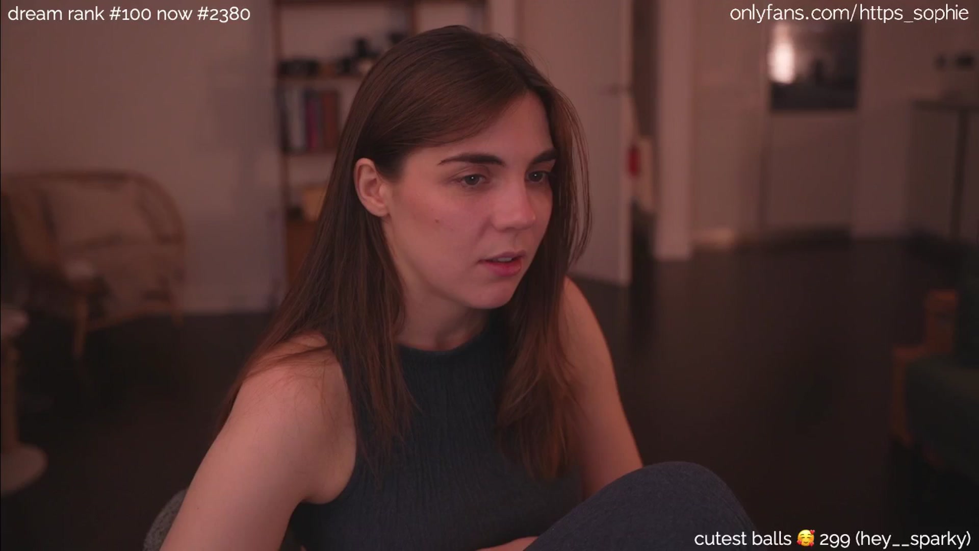camguurl video thumbnail