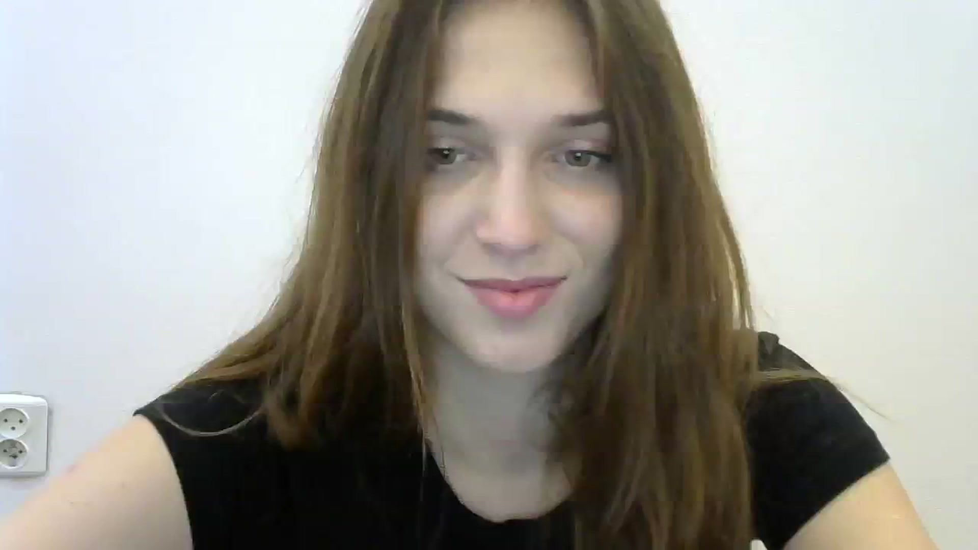 HaleyReed video thumbnail