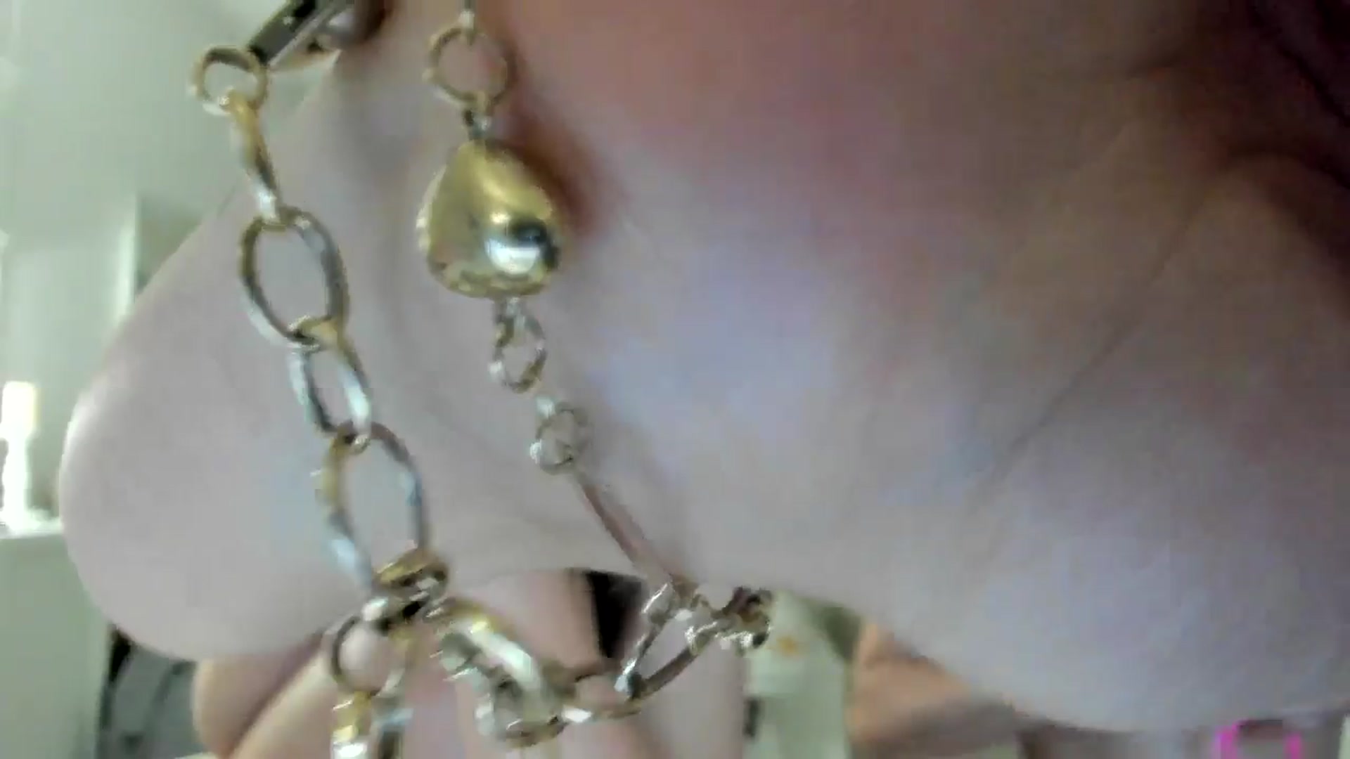 ItsEvie video thumbnail