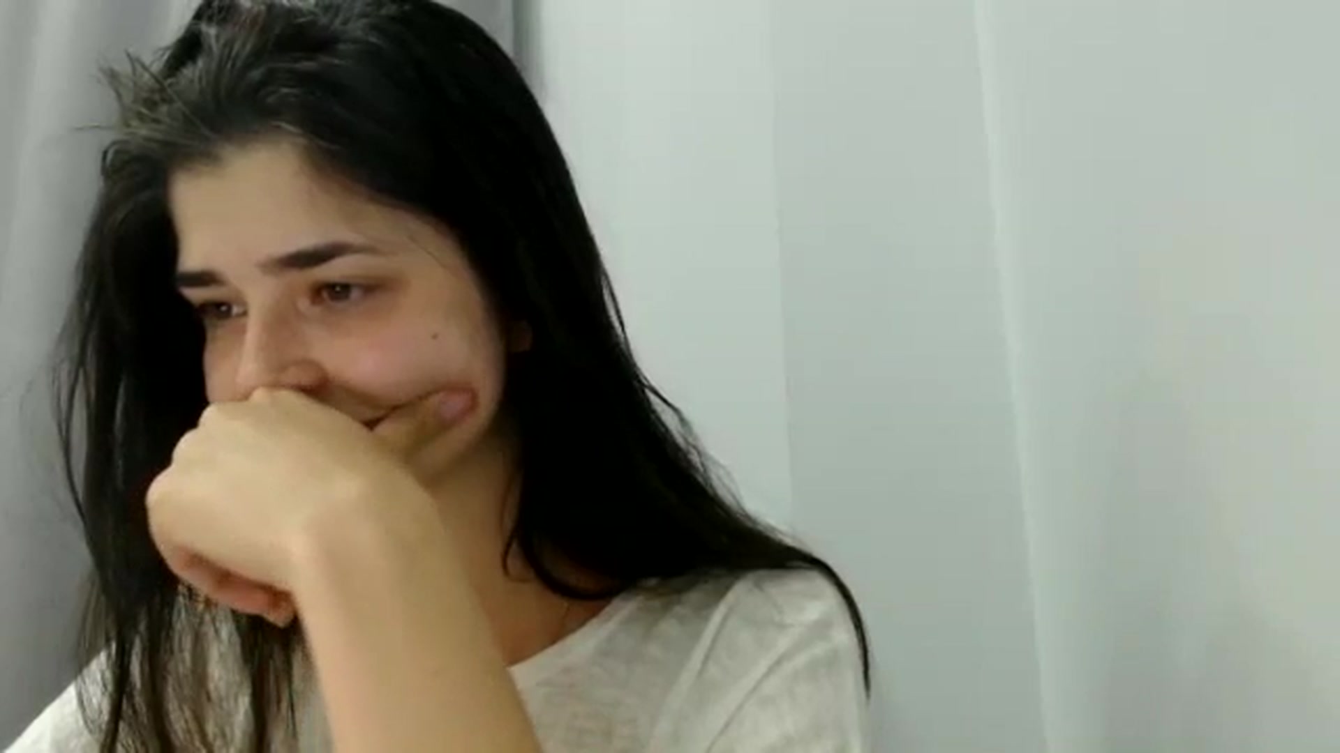 ImYourLucky video thumbnail