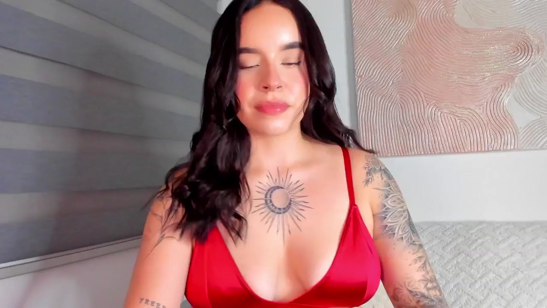 Marilyn___ video thumbnail