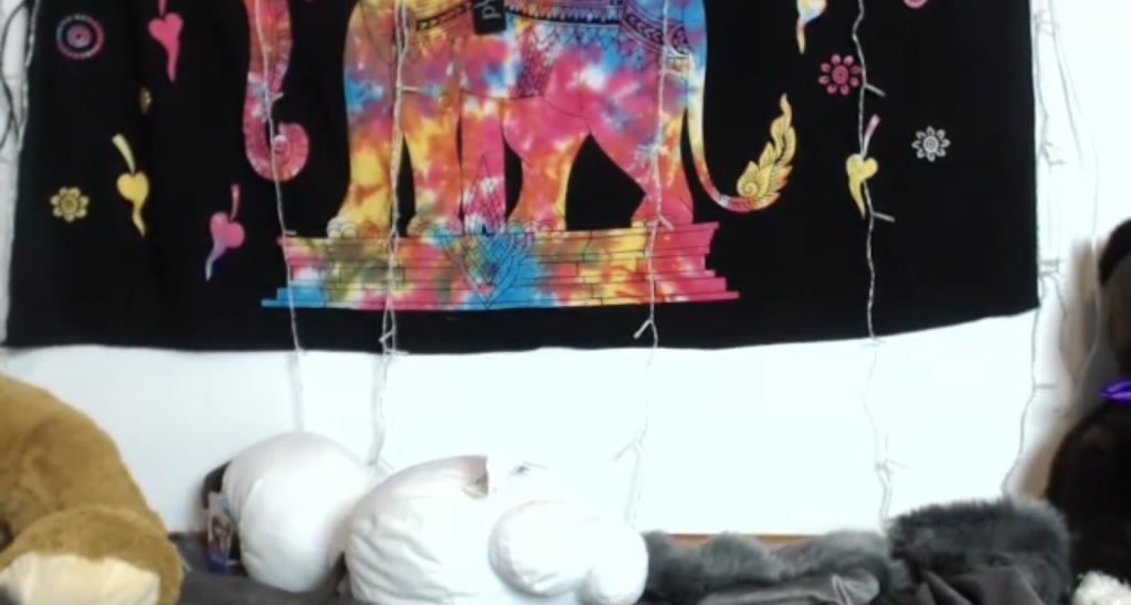 VanessaW video thumbnail