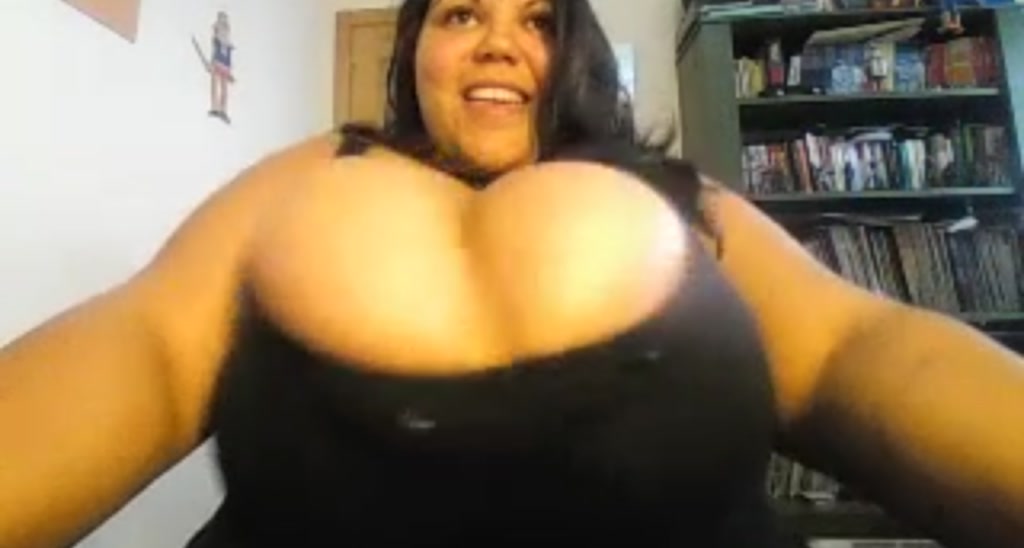 Diablatina video thumbnail