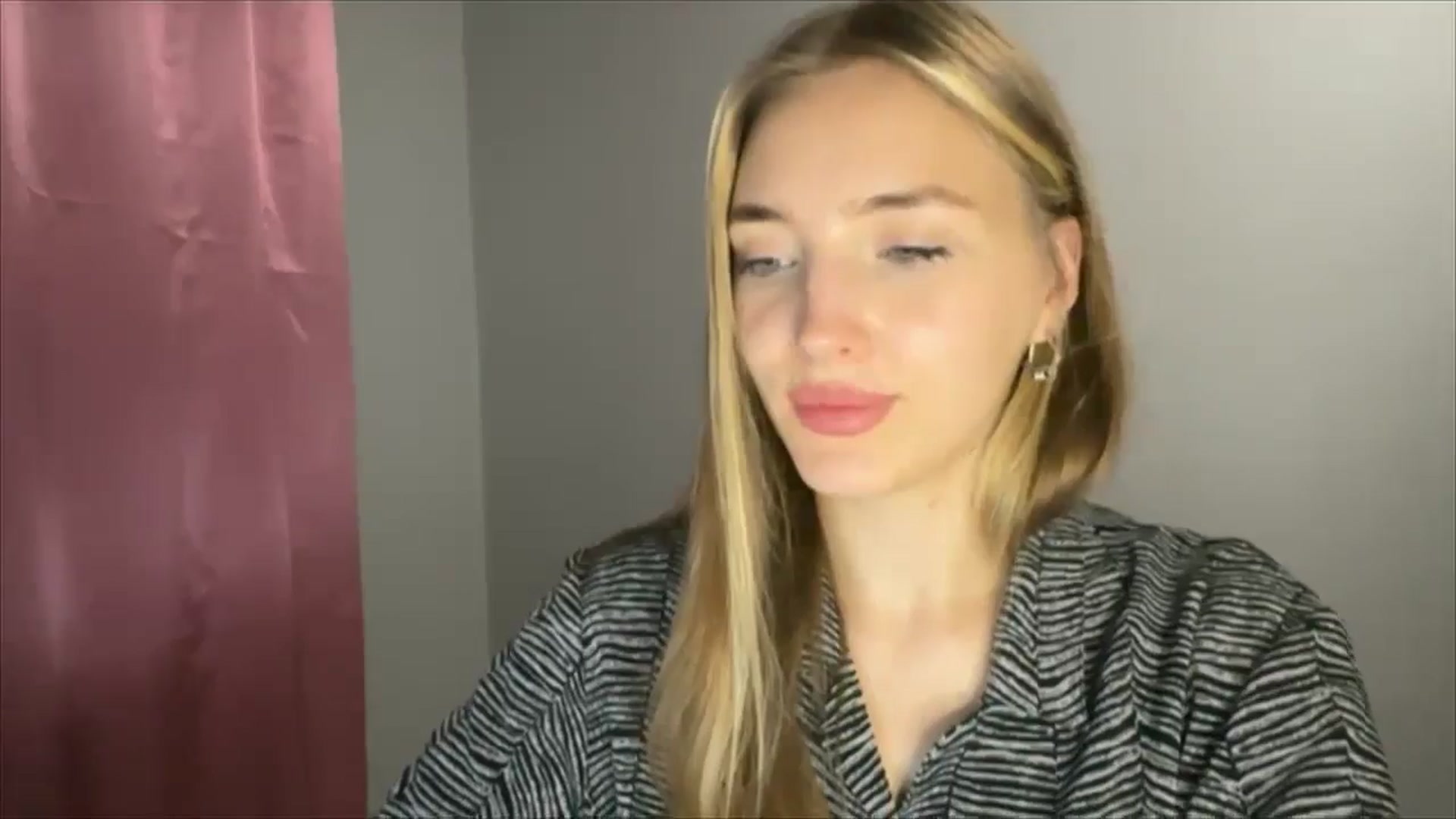 My_Diana video thumbnail