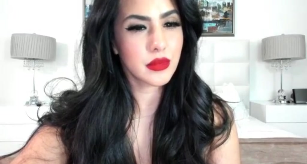 MakaylaDivine video thumbnail