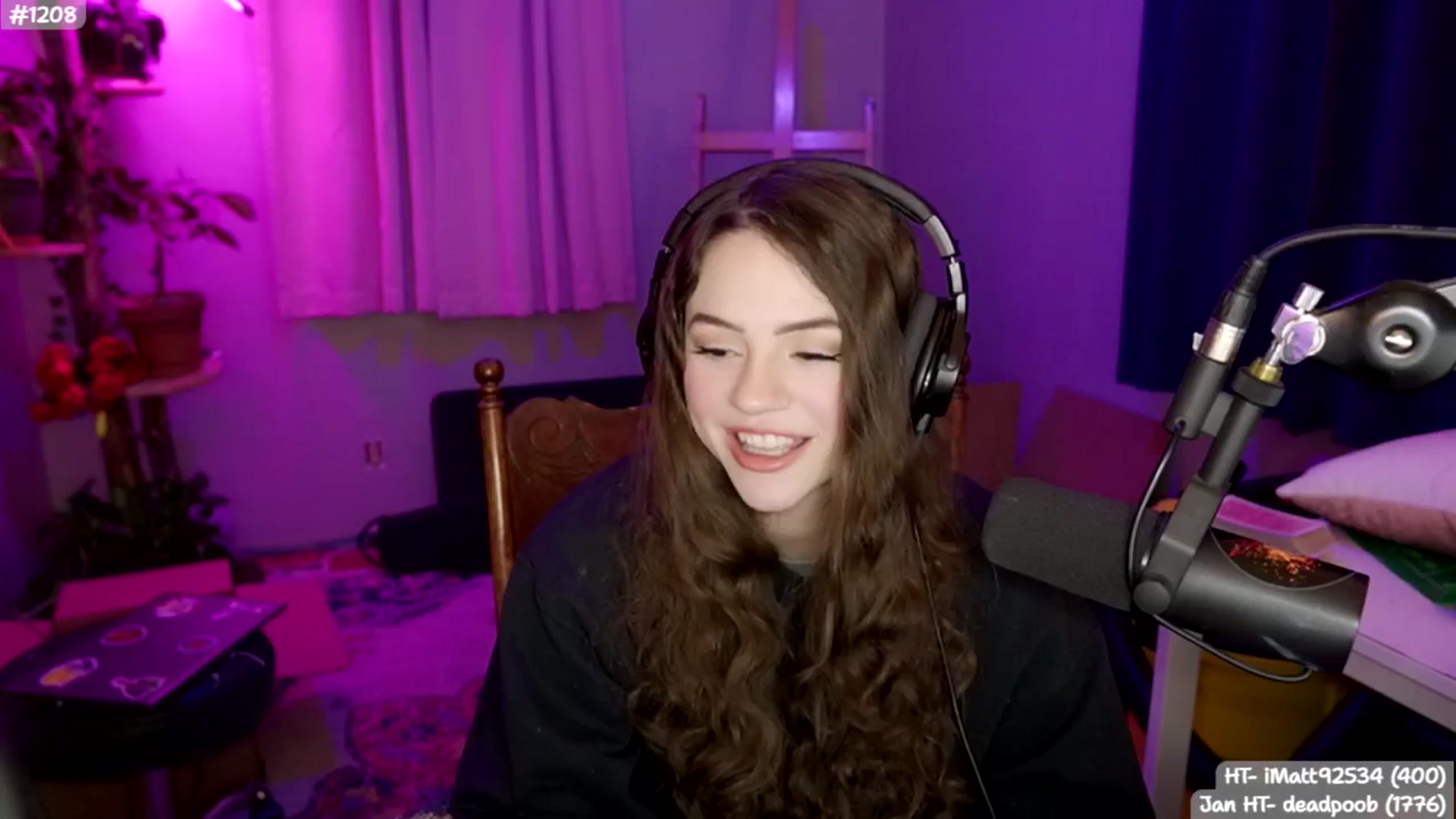 SophieAmor video thumbnail