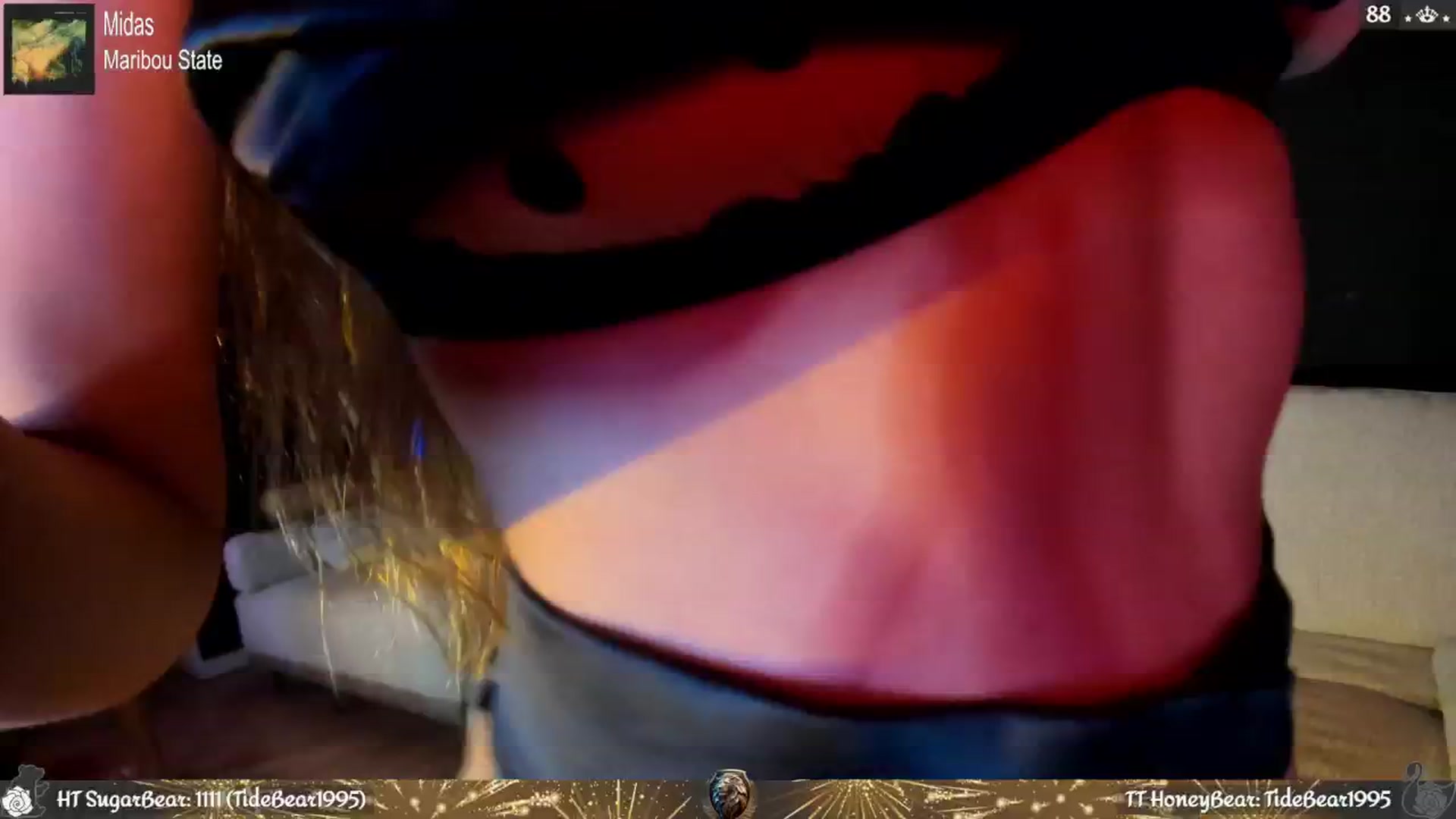 JoBearr video thumbnail