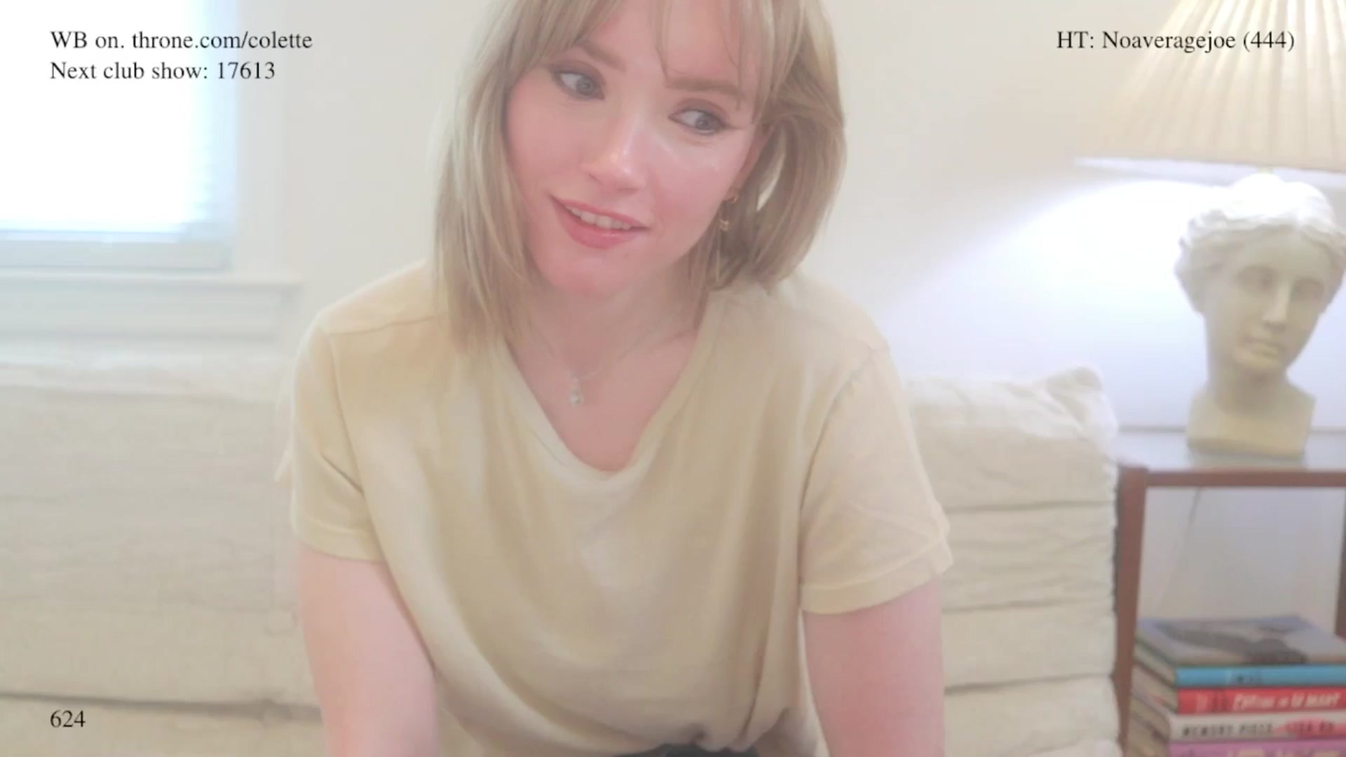 colette video thumbnail
