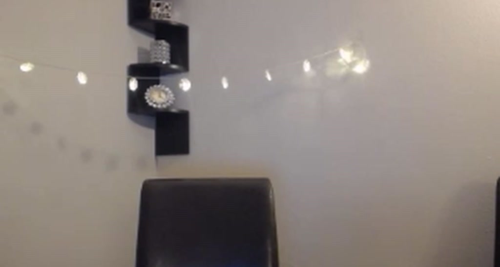 XxRoxieButton video thumbnail