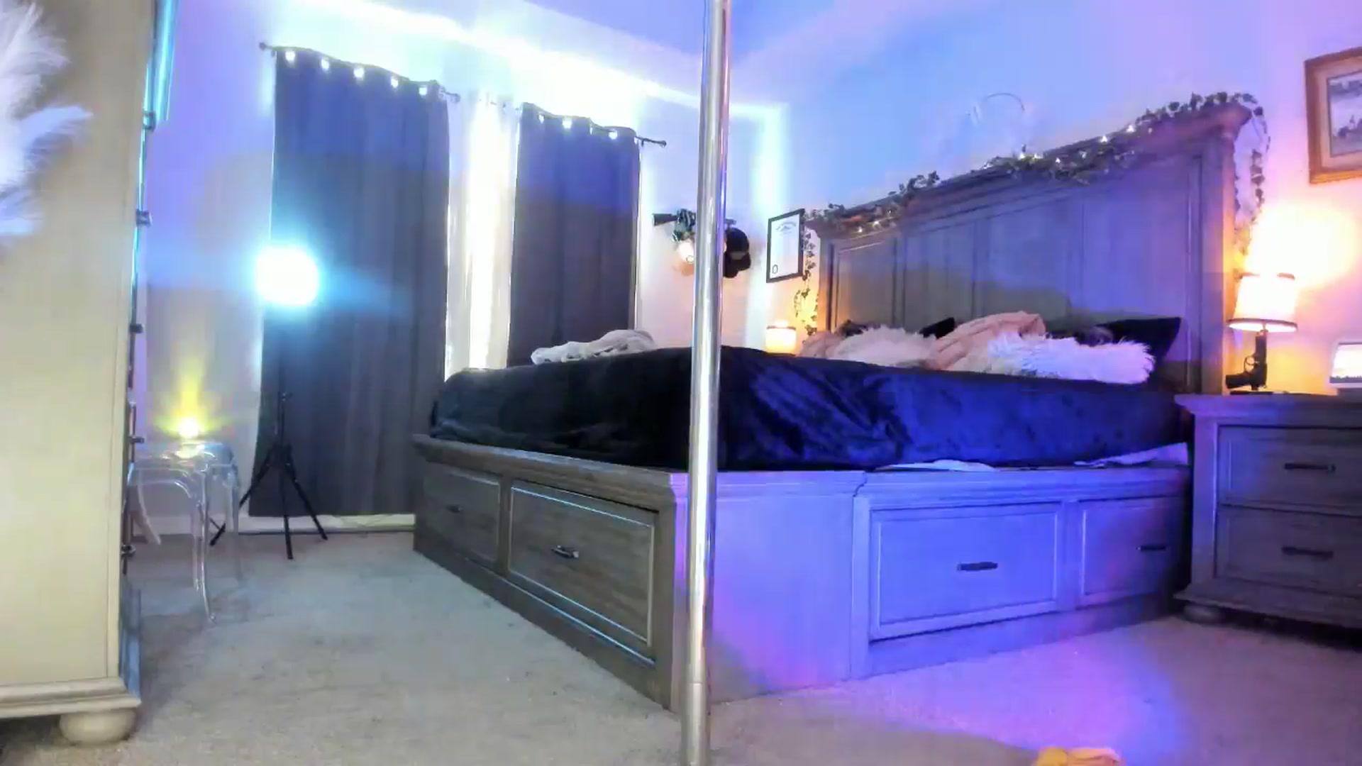 Marilyn_BDAY video thumbnail