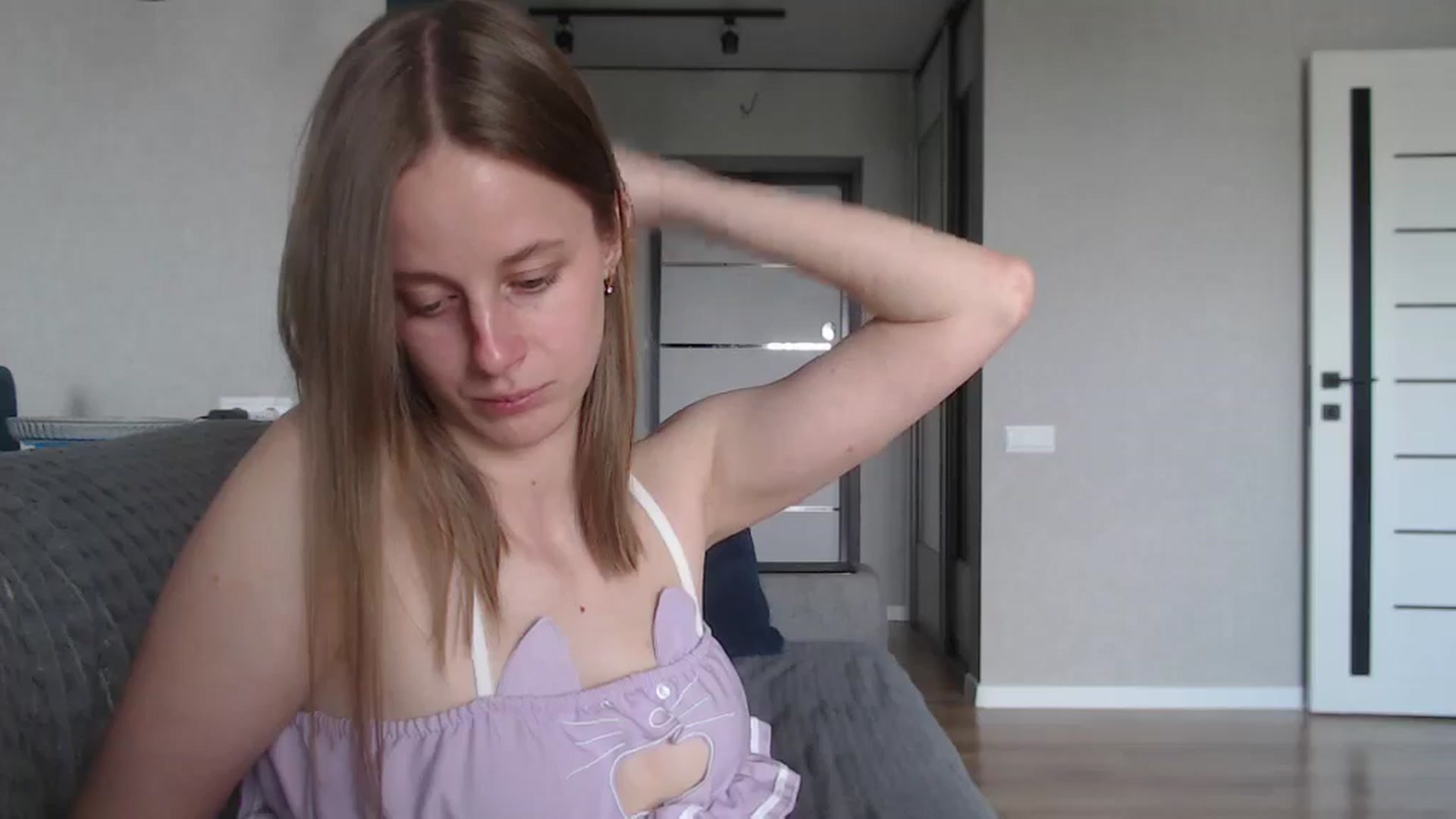 mimiMILFal video thumbnail