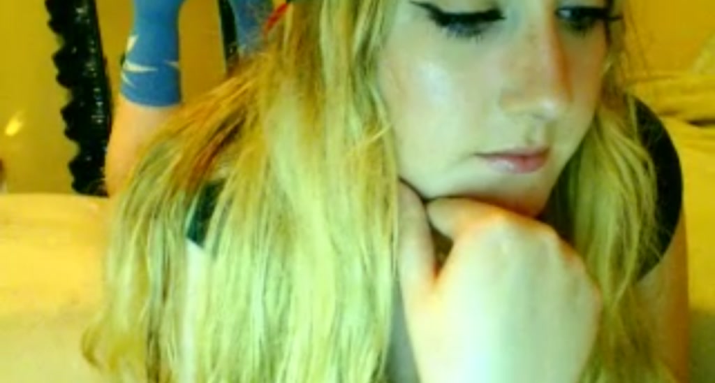 TheAphrodite video thumbnail