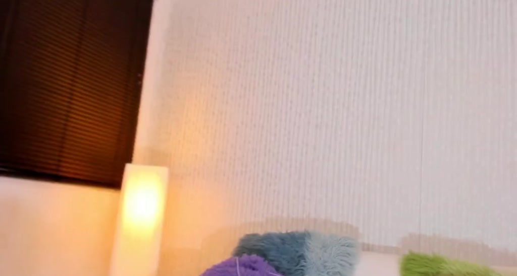 Julzlopez video thumbnail