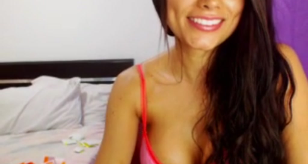 CutieSophia_ video thumbnail