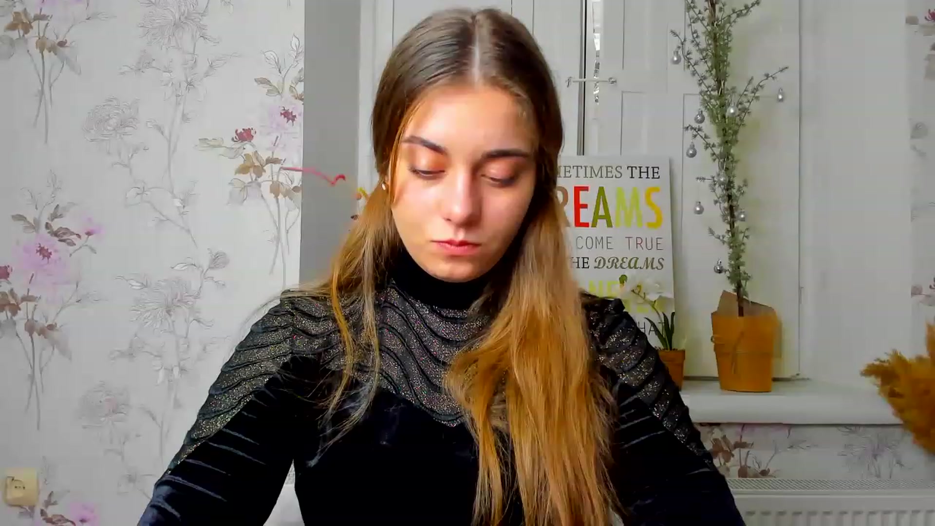 DanielaRau video thumbnail