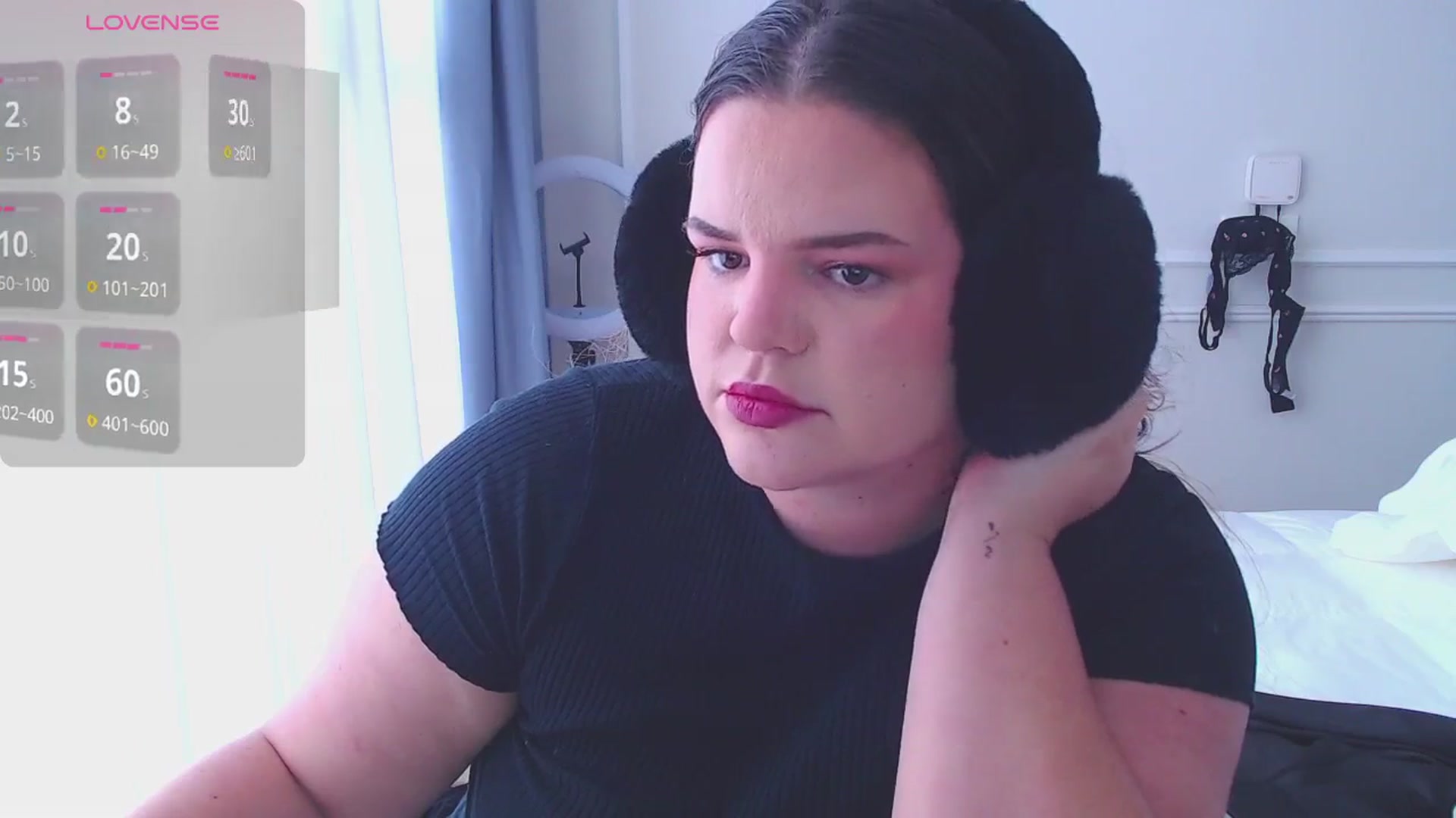 Kaitlyn_xox video thumbnail