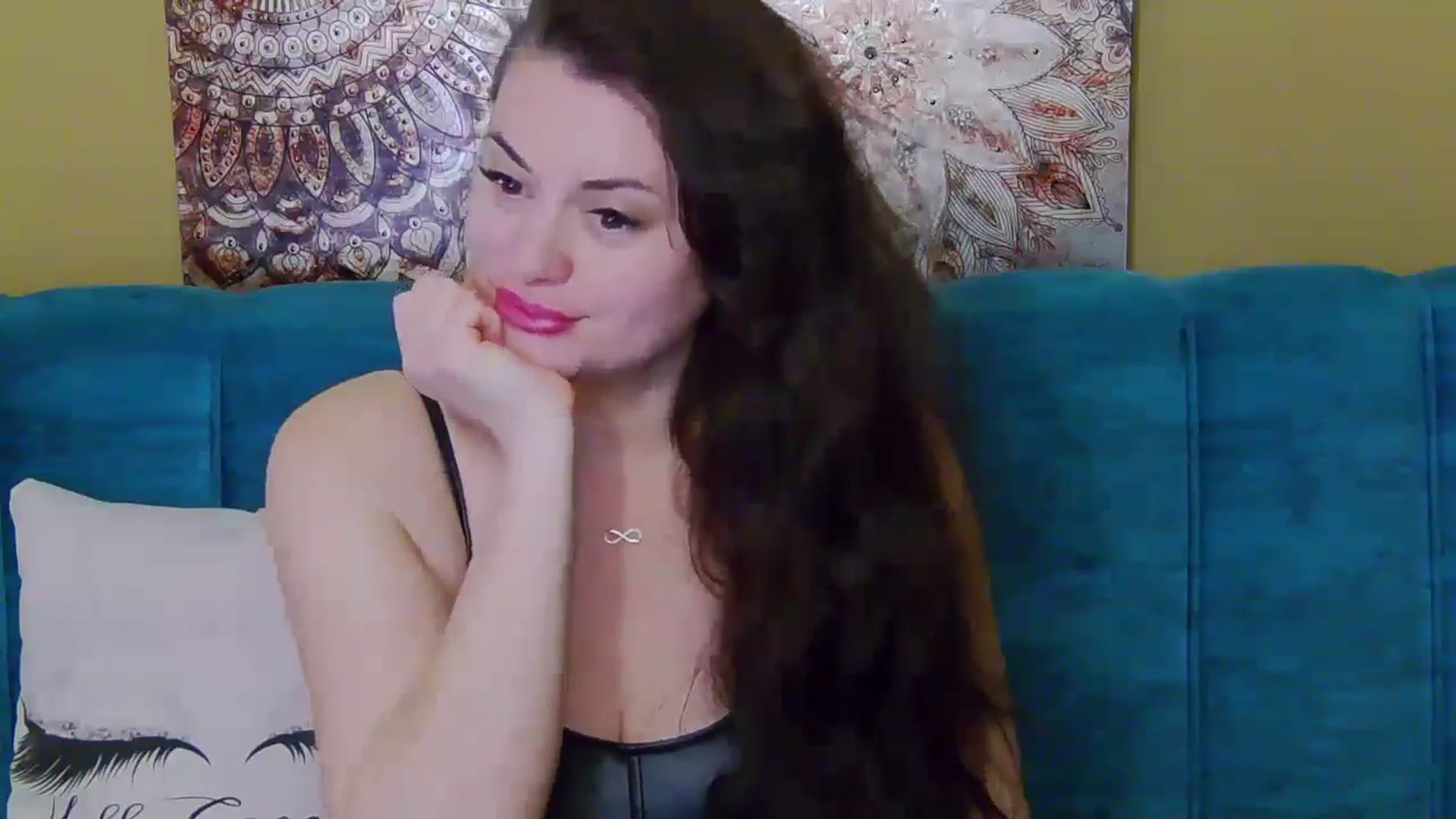 ForeverChic video thumbnail