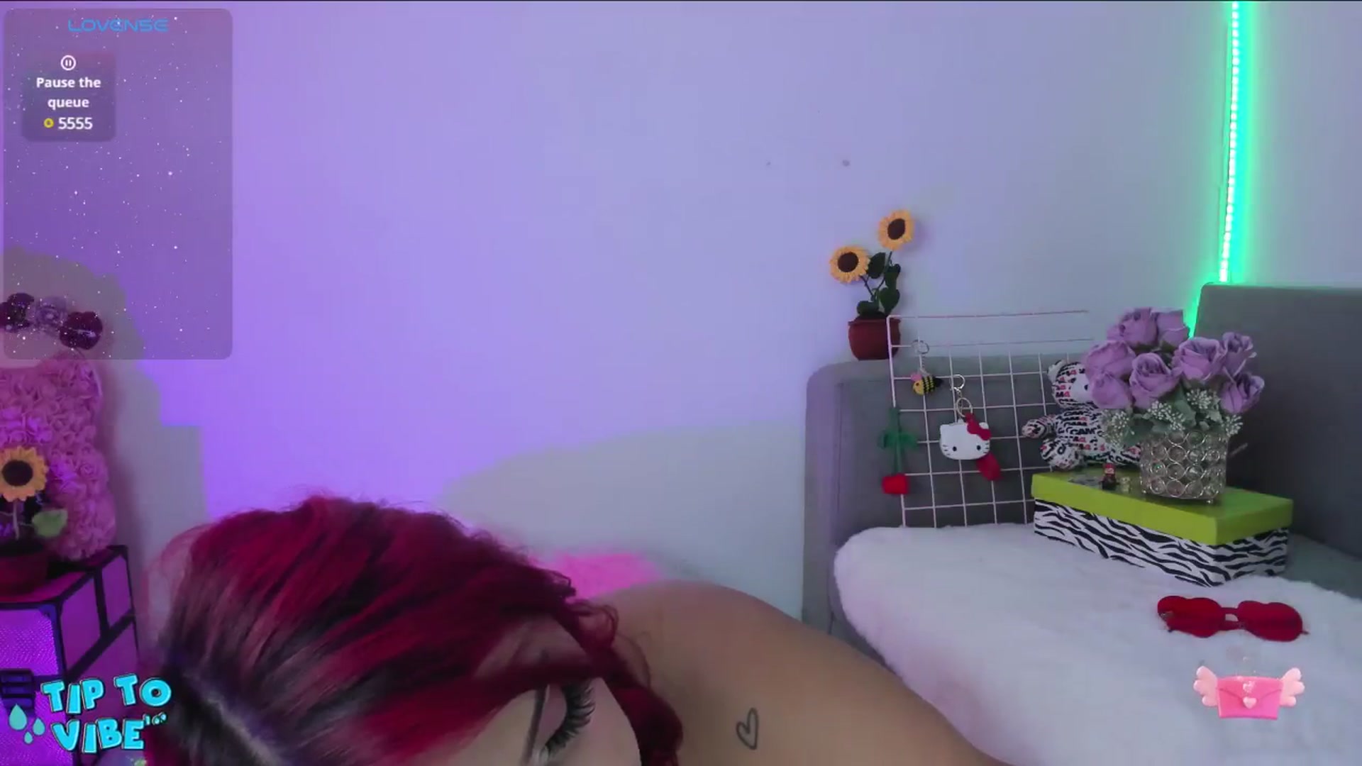 Tifannys_ti video thumbnail
