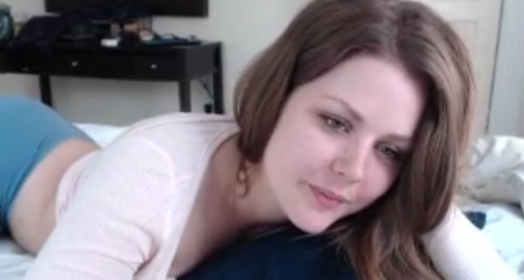 montanafoxxx video thumbnail