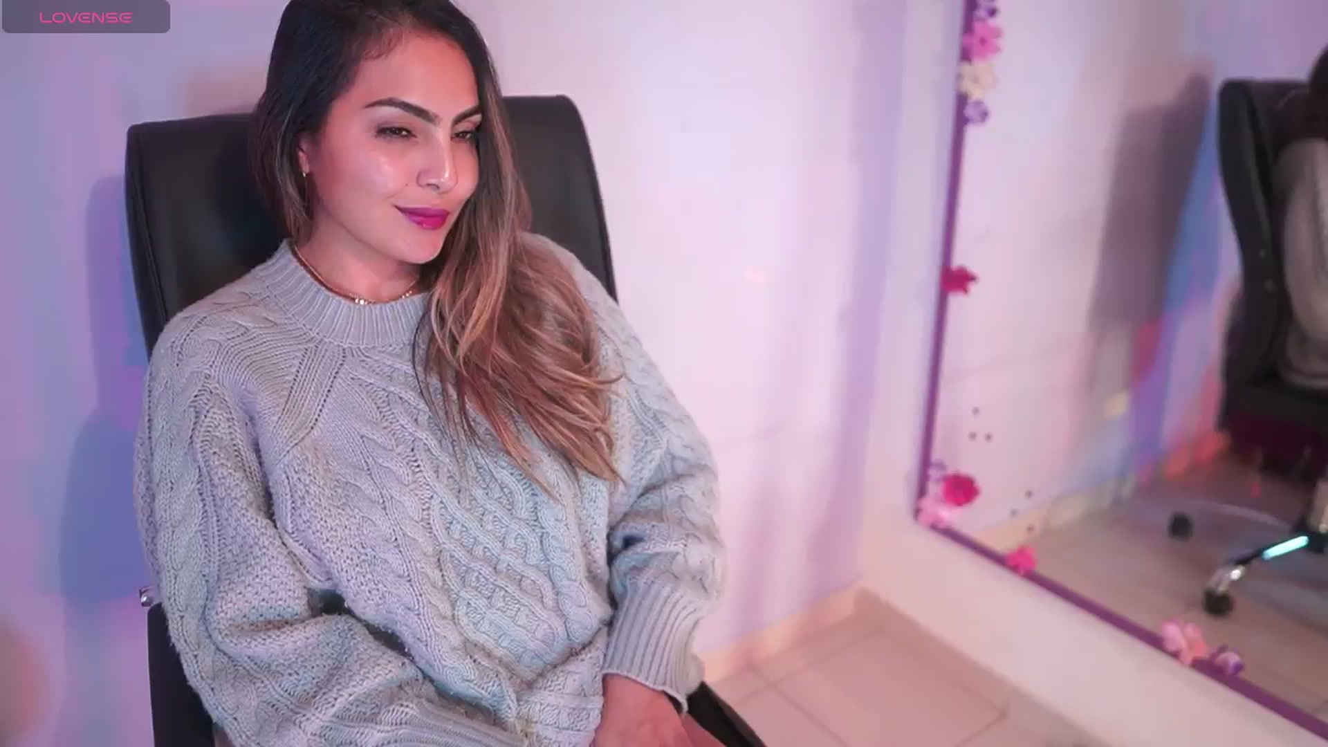 CARMENVILLA1 video thumbnail