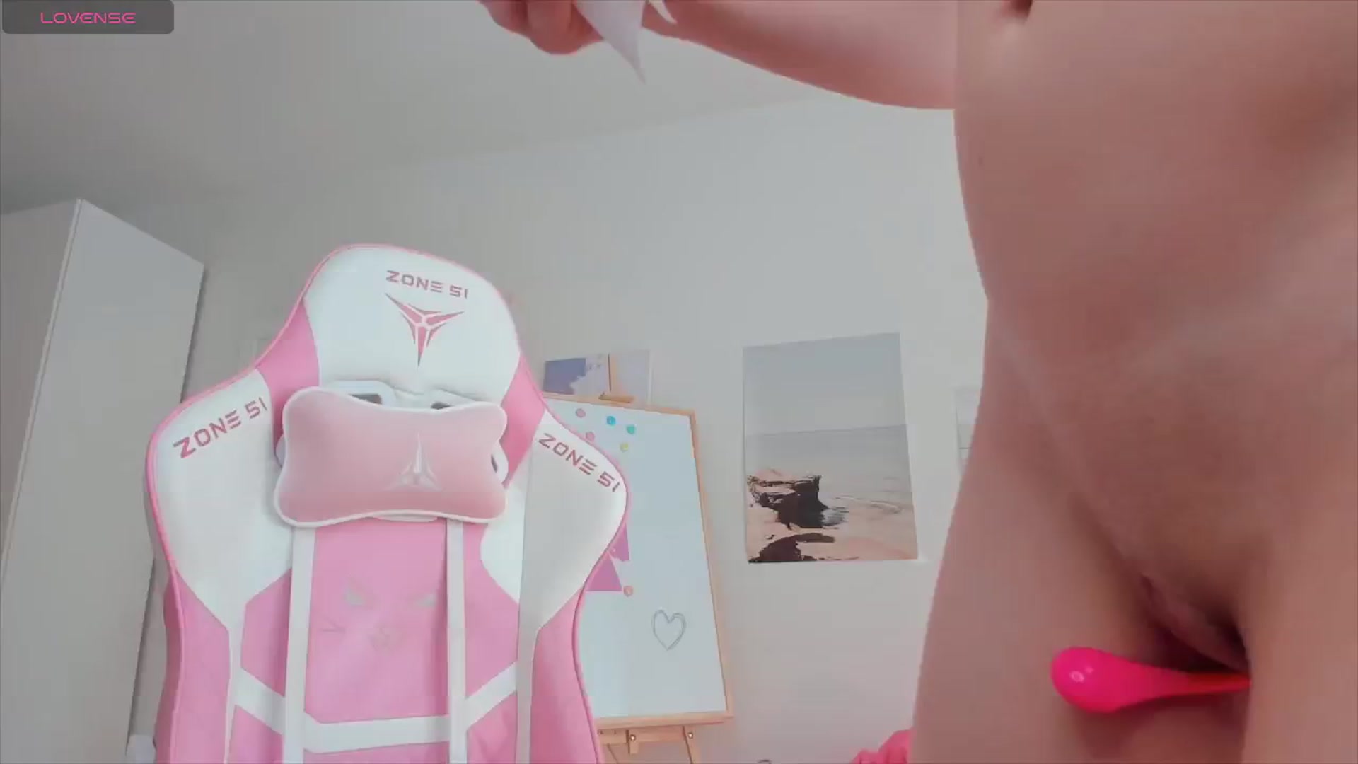 Alice_Chery video thumbnail