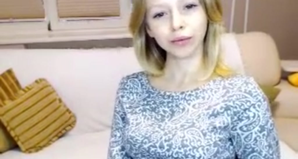 AnnaPerfect video thumbnail