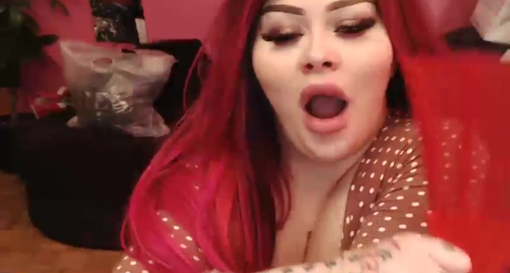BoootySTAR video thumbnail