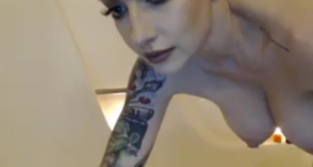 Cubbixoxo video thumbnail