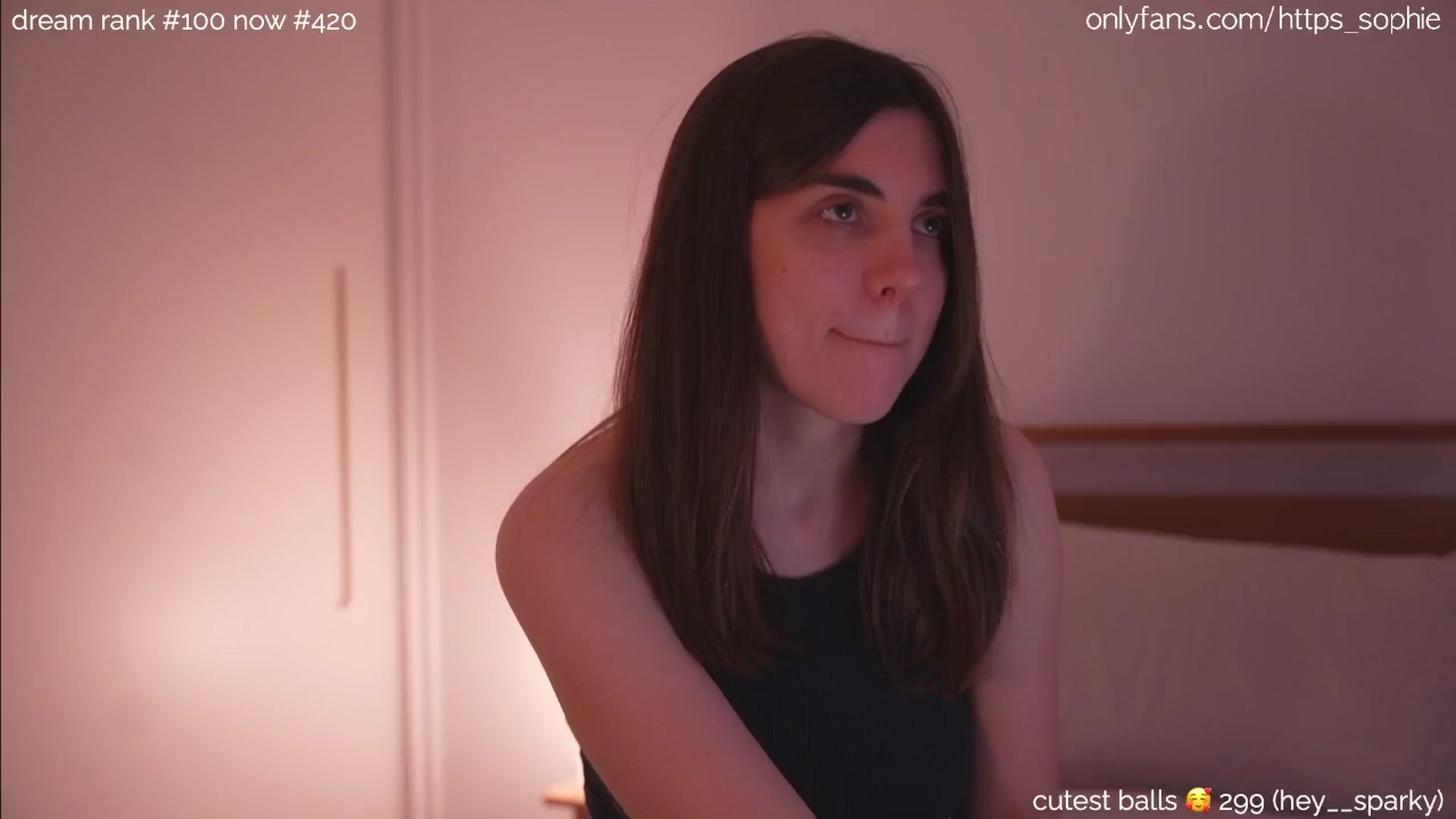 camguurl video thumbnail