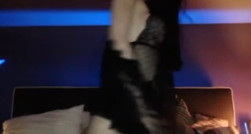 IamValerie video thumbnail