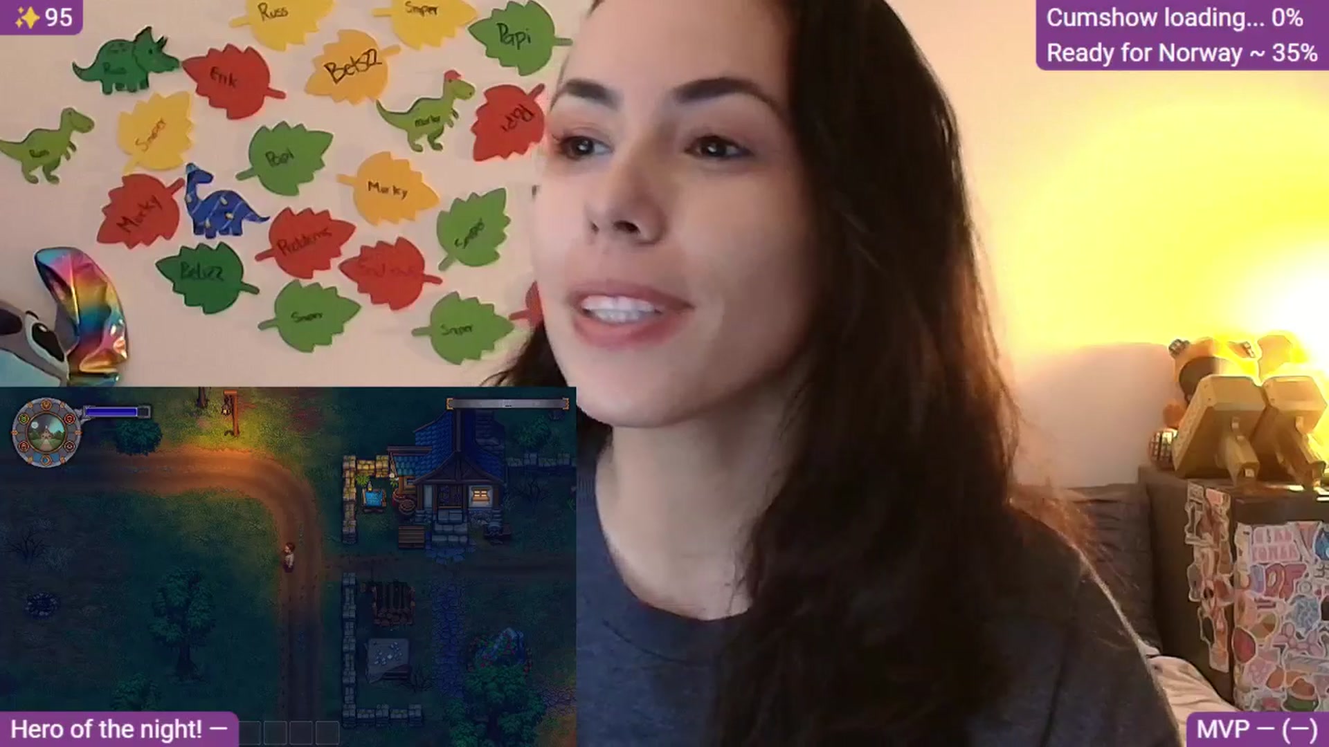 Norita video thumbnail