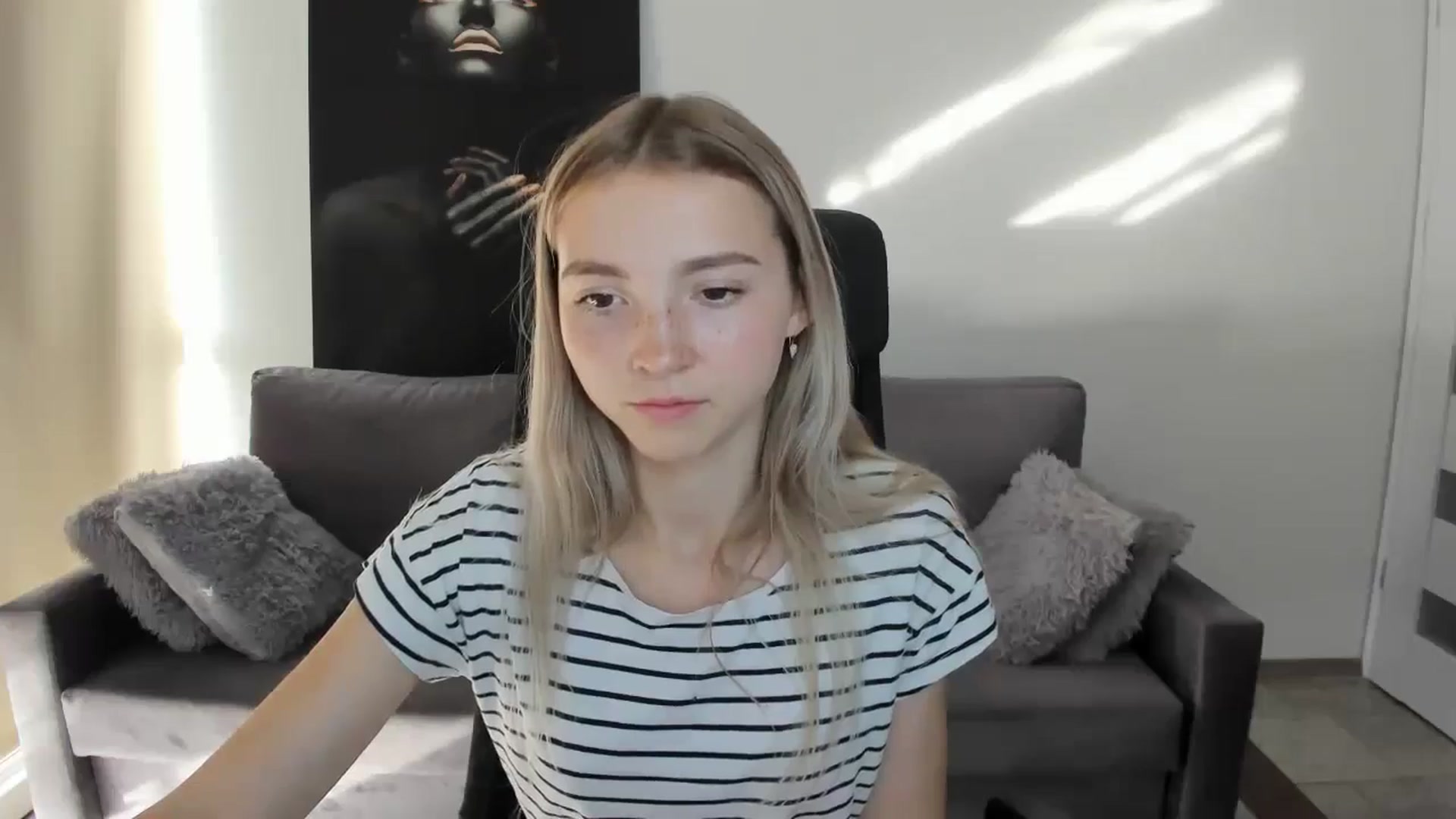 Daisyy video thumbnail