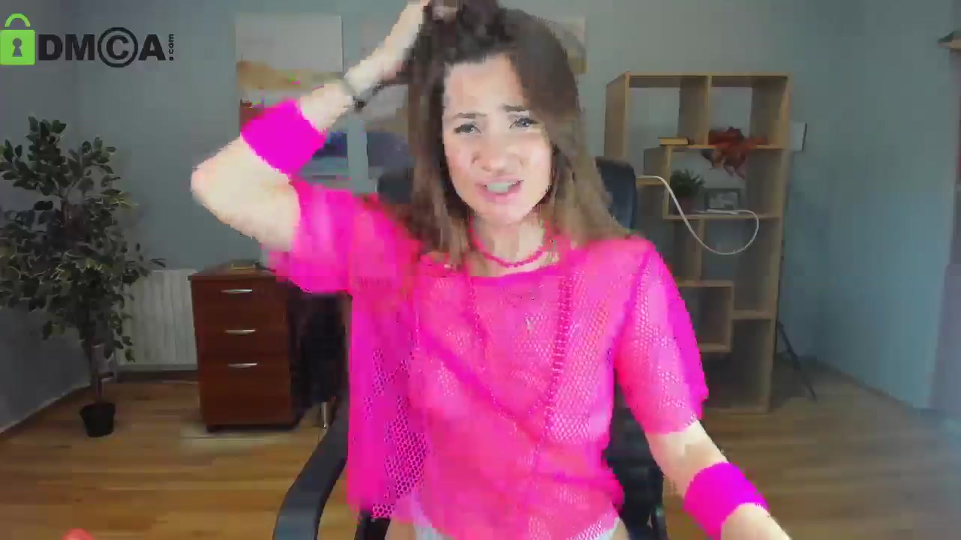 Tilly_Casti video thumbnail