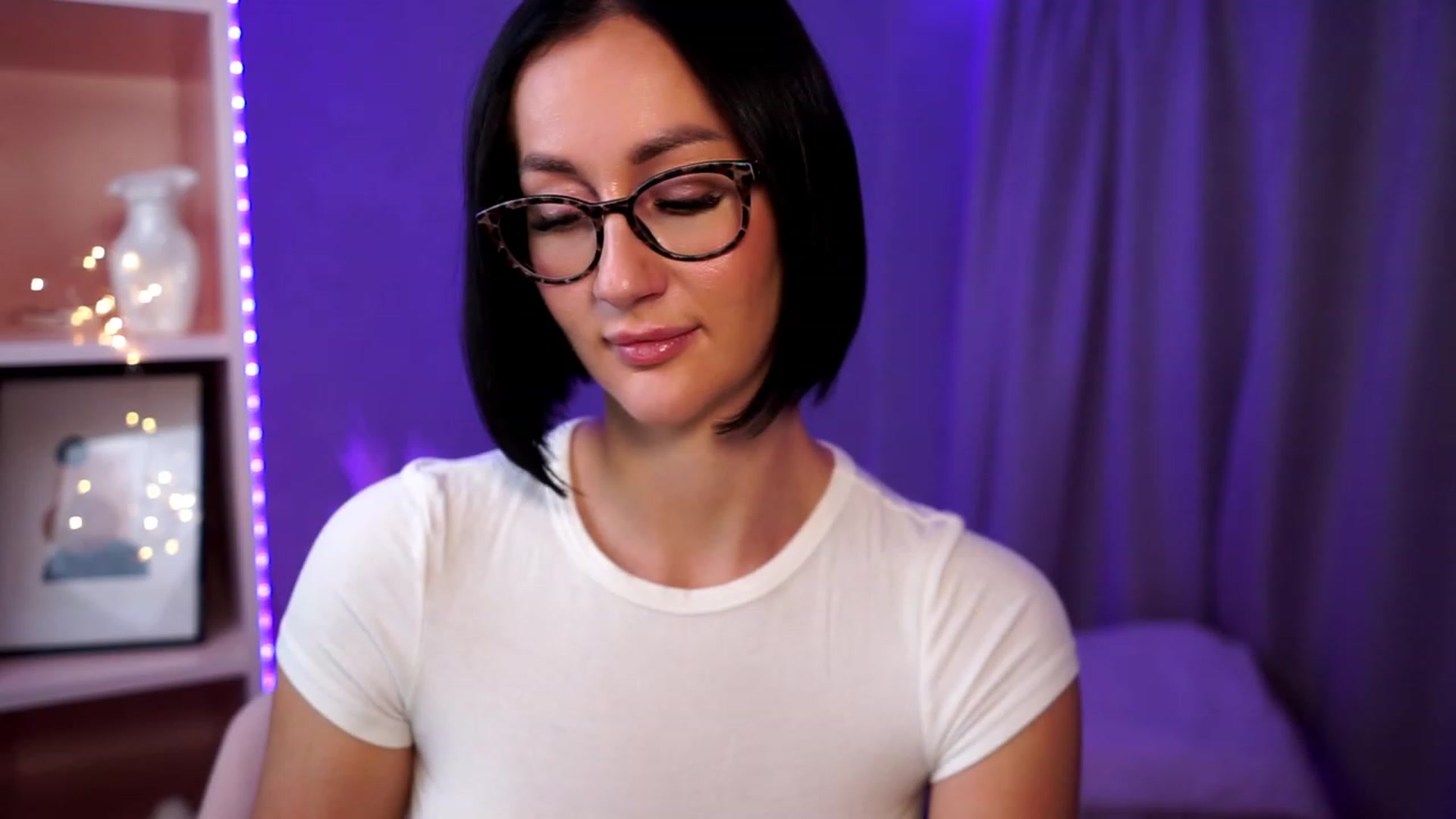 Queen_Dasha video thumbnail