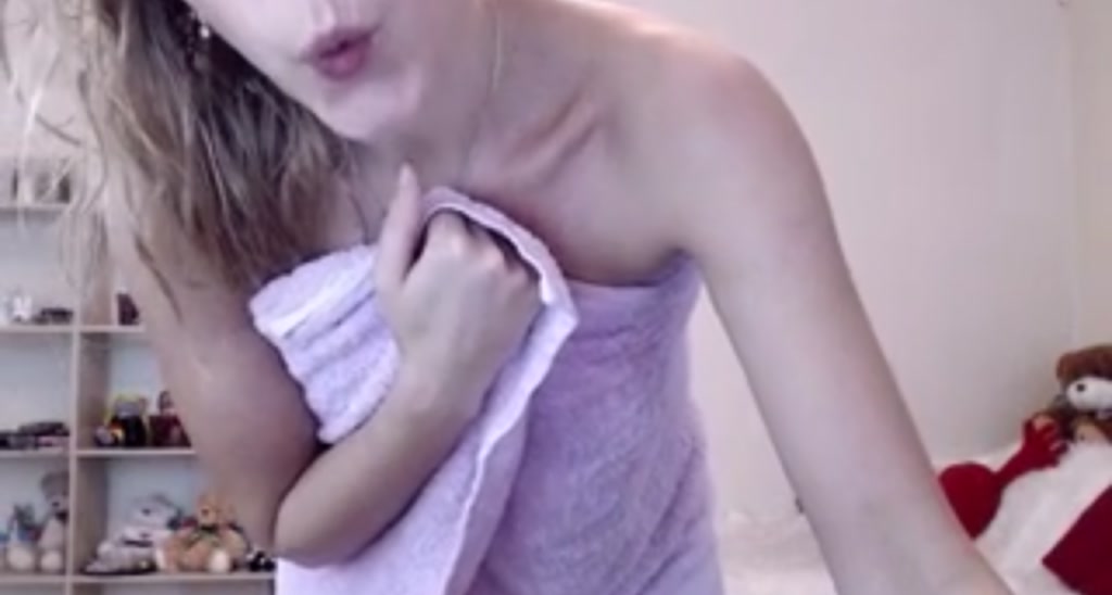 SofiaMoore video thumbnail