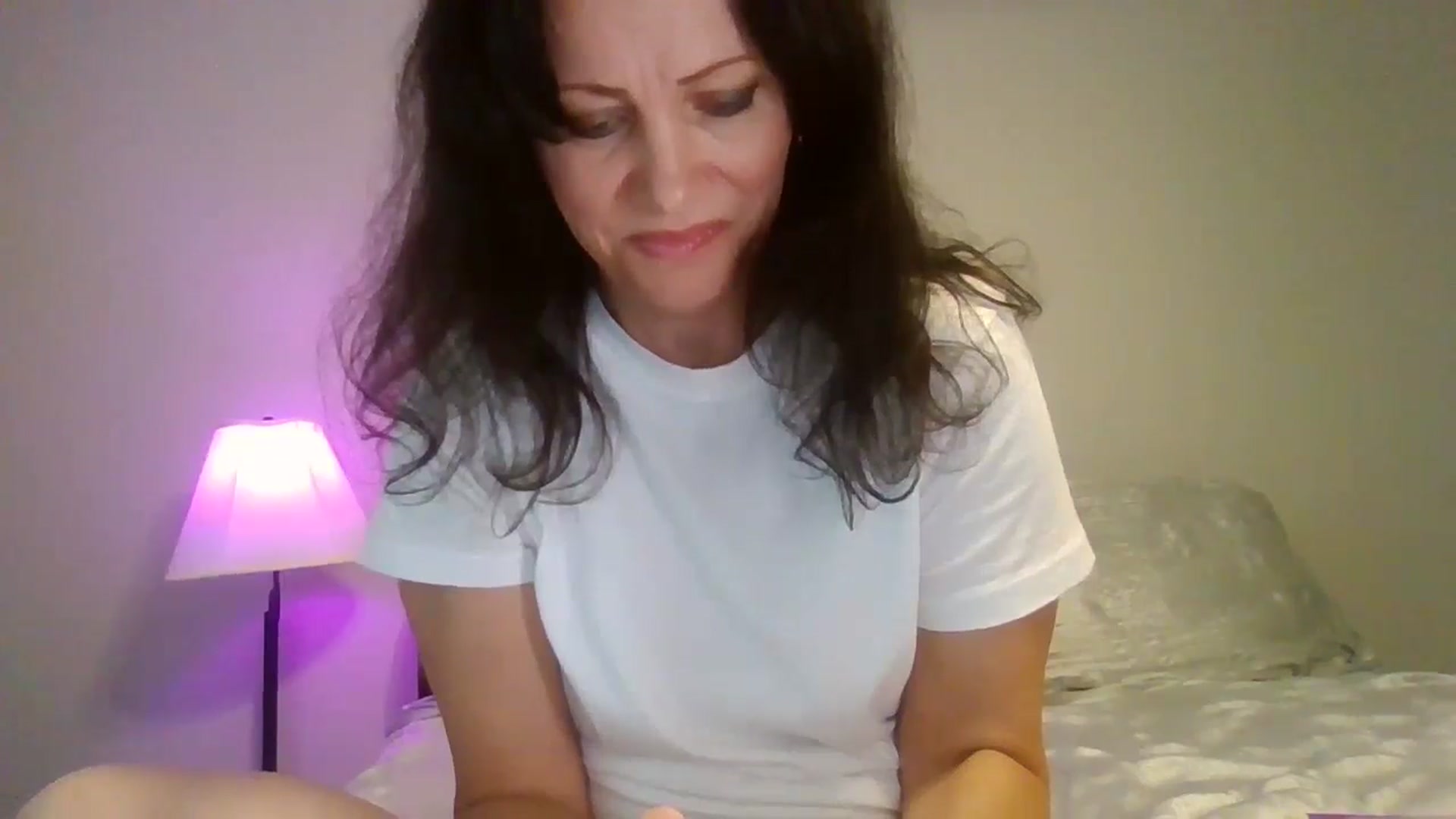 LVDOLL video thumbnail