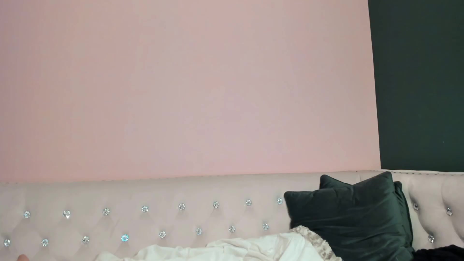 TripleDBabe video thumbnail