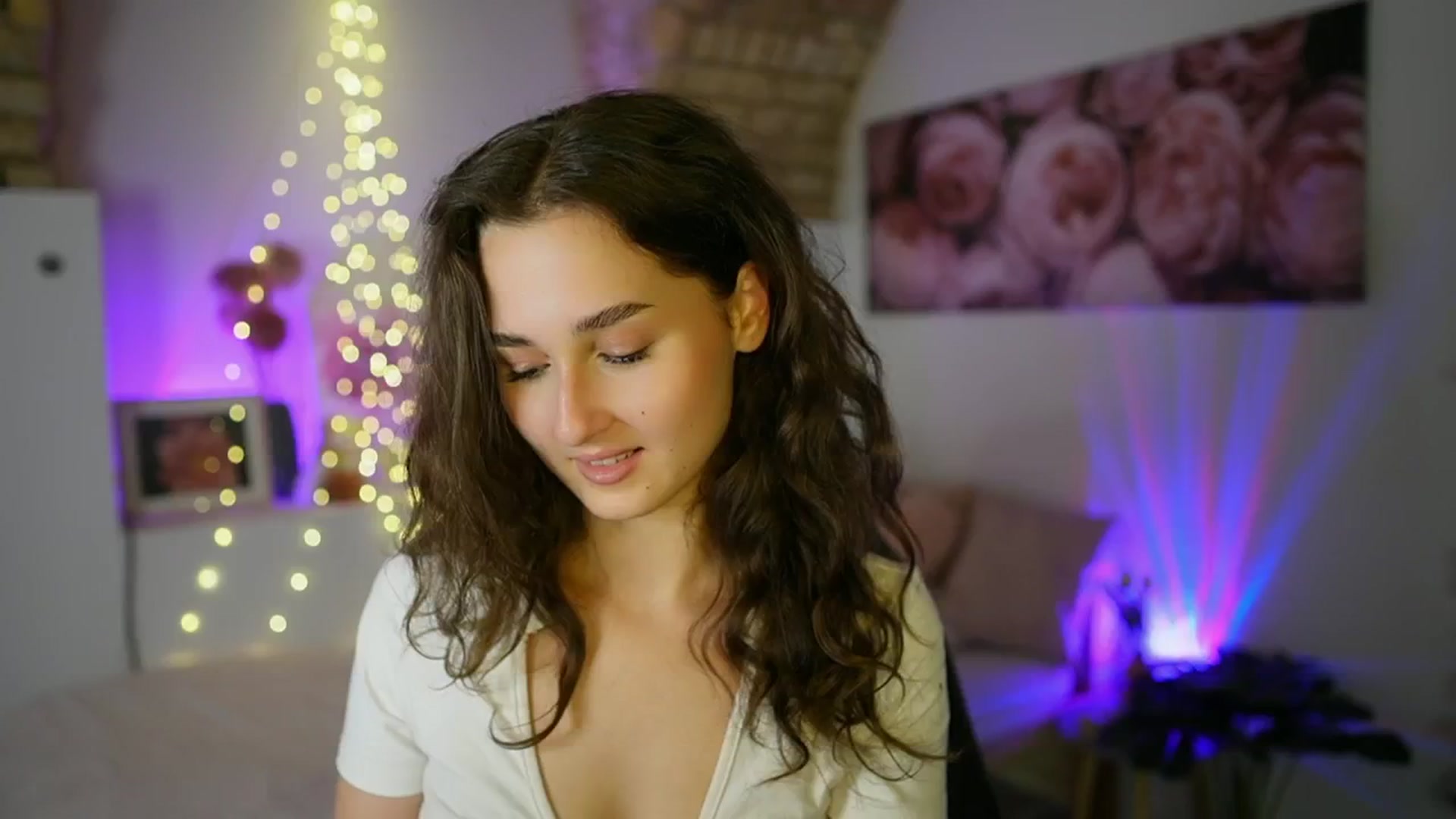 Anita_Grey_ video thumbnail
