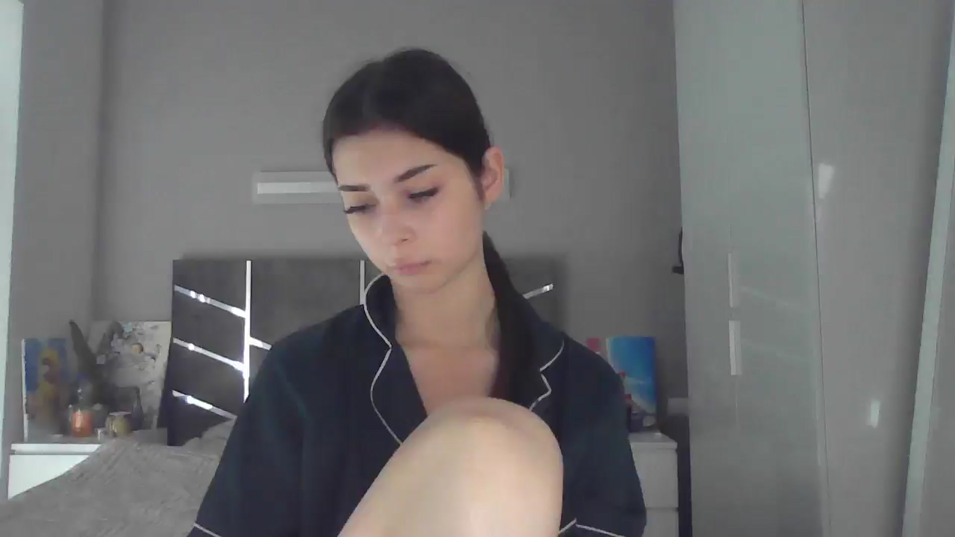 AnitaHarper video thumbnail