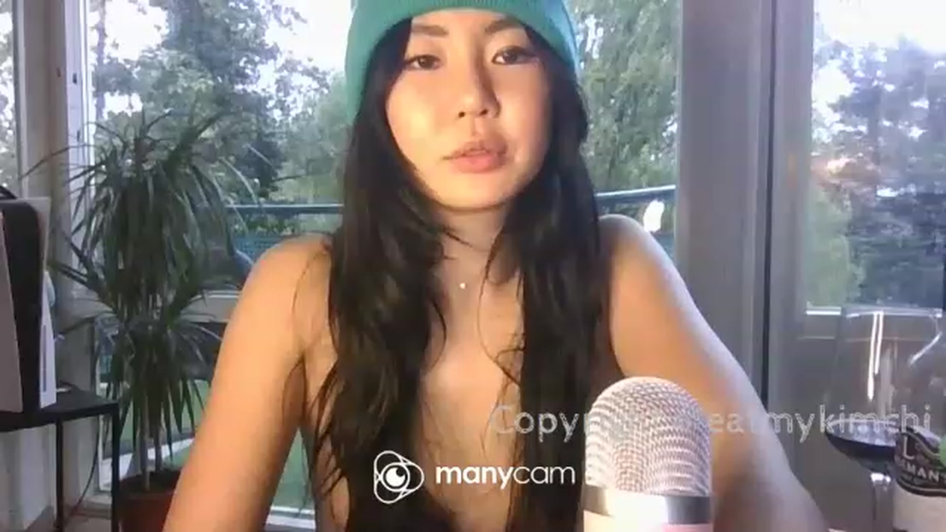 Video Poster