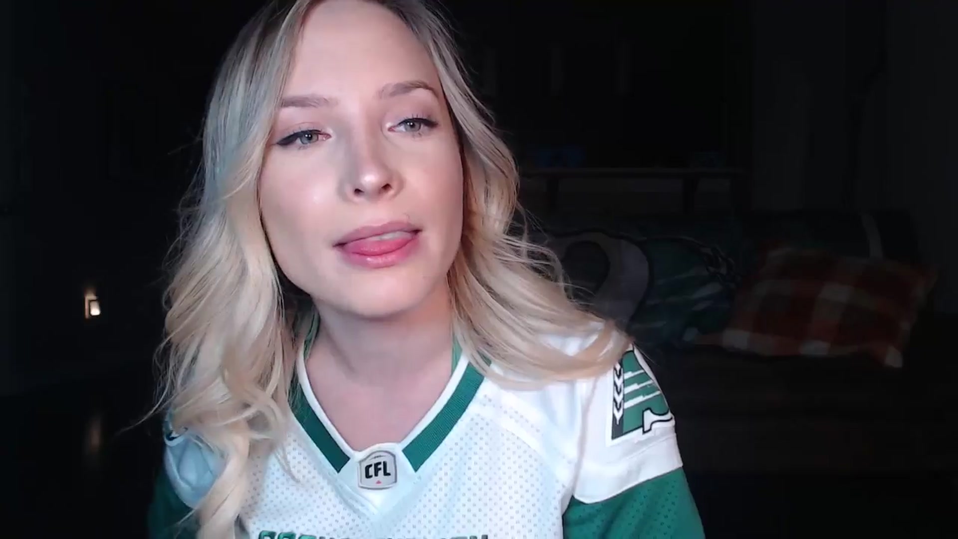 AlexisWildest video thumbnail