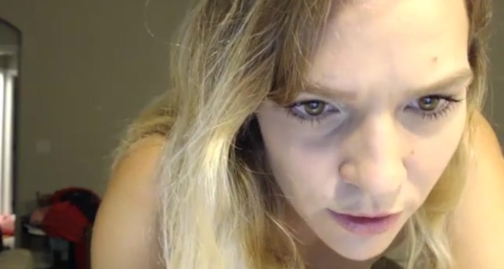AngeliqueSage video thumbnail