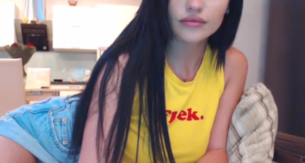 Mikki_G video thumbnail